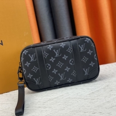 LV Clutch Bags